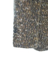 BARENA（バレナ）カジュアルジャケット 茶 サイズ:44(S位) メンズ/2200679625025