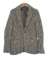 BARENA カジュアルジャケット