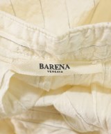 BARENA（バレナ）ワンピース 白 サイズ:38(S位) レディース/2200677261027