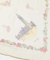 BARENA（バレナ）ストール ベージュ サイズ:- レディース/2200693175209