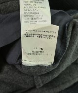 BARENA（バレナ）テーラードジャケット 紺 サイズ:50(XL位) メンズ/2200694661015