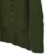 BARENA（バレナ）カーディガン 緑 サイズ:L レディース/2200657493011