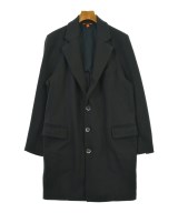 BARENA チェスターコート