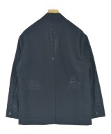 BARENA（バレナ）その他 紺 サイズ:48/46(L位/M位) メンズ/2200713598018