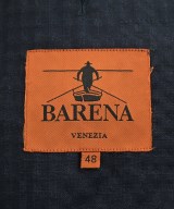 BARENA（バレナ）その他 紺 サイズ:48/46(L位/M位) メンズ/2200713598018