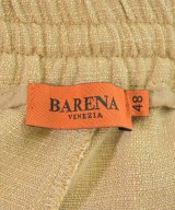 BARENA（バレナ）その他 ベージュ サイズ:48(L位) メンズ/2200717002016