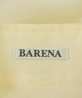BARENA（バレナ）ブラウス 白 サイズ:40(M位) レディース/2200719301087