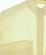 BARENA（バレナ）ブラウス 白 サイズ:40(M位) レディース/2200719301087