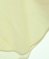 BARENA（バレナ）ブラウス 白 サイズ:40(M位) レディース/2200719301087