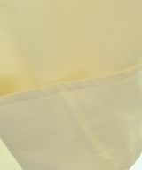 BARENA（バレナ）ブラウス 白 サイズ:40(M位) レディース/2200719301087
