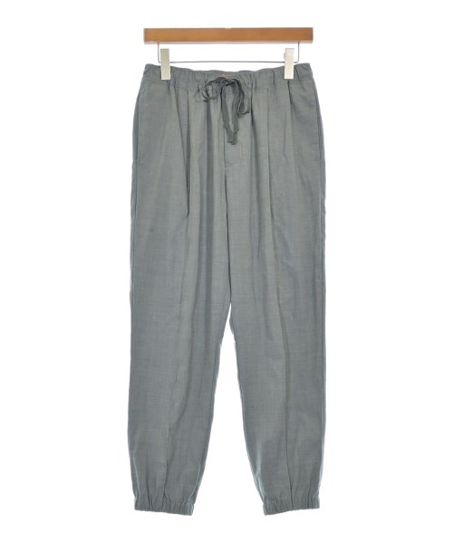 BARENA(バレナ)のスラックス サイズ:44(S位) 8,400円