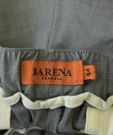 BARENA（バレナ）スラックス グレー サイズ:44(S位) メンズ/2200719761027