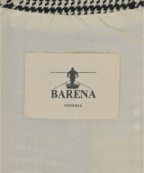 BARENA（バレナ）コート 黒 サイズ:38(S位) レディース/2200640787011