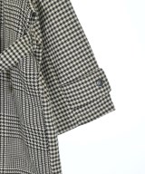 BARENA（バレナ）コート 黒 サイズ:38(S位) レディース/2200640787011