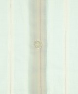 BARENA（バレナ）カジュアルシャツ 青 サイズ:40(M位) レディース/2200576308144