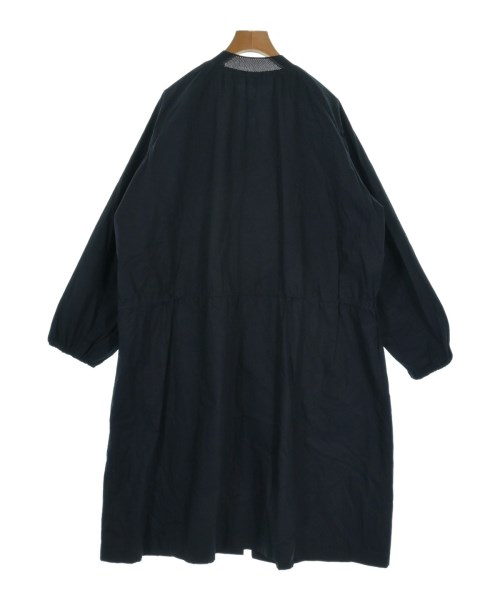 BARENA（バレナ）その他 紺 サイズ:38(S位) レディース/2200576308403