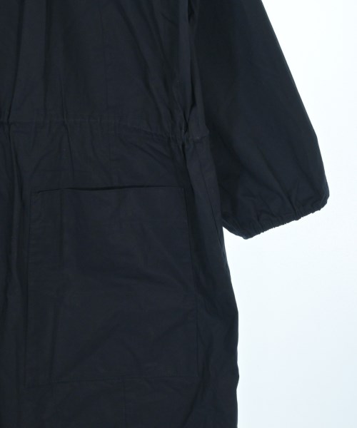 BARENA（バレナ）その他 紺 サイズ:38(S位) レディース/2200576308403