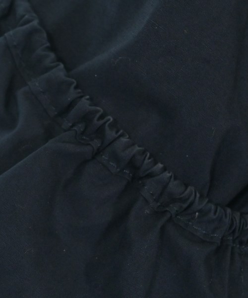 BARENA（バレナ）その他 紺 サイズ:38(S位) レディース/2200576308403