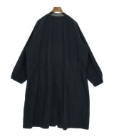 BARENA（バレナ）その他 紺 サイズ:38(S位) レディース/2200576308403