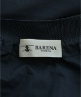 BARENA（バレナ）その他 紺 サイズ:38(S位) レディース/2200576308403