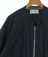 BARENA（バレナ）その他 紺 サイズ:38(S位) レディース/2200576308403