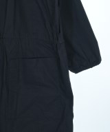 BARENA（バレナ）その他 紺 サイズ:38(S位) レディース/2200576308403