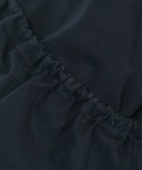 BARENA（バレナ）その他 紺 サイズ:38(S位) レディース/2200576308403