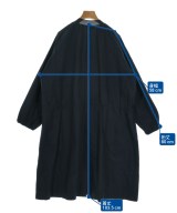 BARENA（バレナ）その他 紺 サイズ:38(S位) レディース/2200576308403