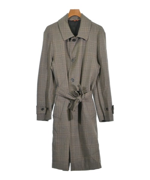 BARENA(バレナ)その他 茶 サイズ:48(L位)/2200653467023