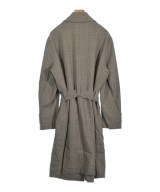 BARENA（バレナ）その他 茶 サイズ:48(L位) メンズ/2200653467023