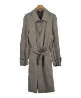 BARENA コート（その他）