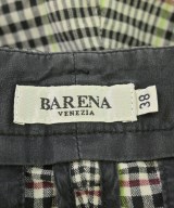 BARENA（バレナ）その他 白 サイズ:38(S位) レディース/2200708747018