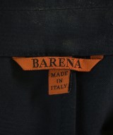 BARENA（バレナ）テーラードジャケット 紺 サイズ:46(M位) メンズ/2200710048011
