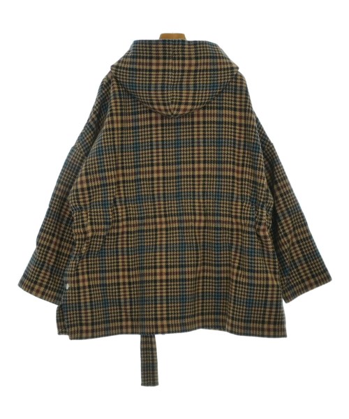 BARENA（バレナ）その他 ベージュ サイズ:40(M位) レディース/2200667188082