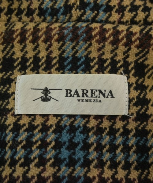 BARENA（バレナ）その他 ベージュ サイズ:40(M位) レディース/2200667188082