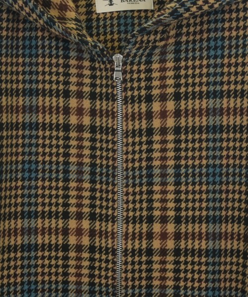 BARENA（バレナ）その他 ベージュ サイズ:40(M位) レディース/2200667188082