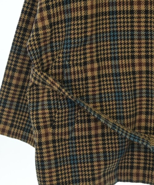 BARENA（バレナ）その他 ベージュ サイズ:40(M位) レディース/2200667188082