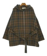 BARENA（バレナ）その他 ベージュ サイズ:40(M位) レディース/2200667188082