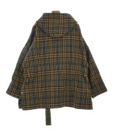 BARENA（バレナ）その他 ベージュ サイズ:40(M位) レディース/2200667188082