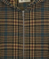 BARENA（バレナ）その他 ベージュ サイズ:40(M位) レディース/2200667188082