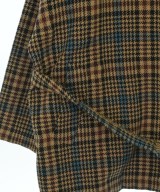 BARENA（バレナ）その他 ベージュ サイズ:40(M位) レディース/2200667188082