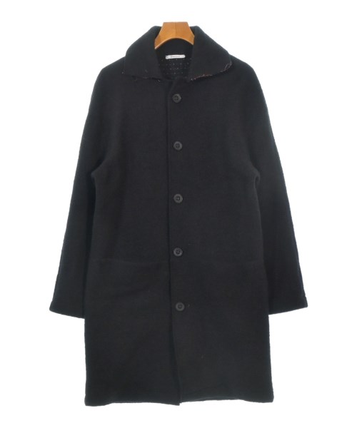 BARENA(バレナ)その他 黒 サイズ:-(M位)/2200669366013