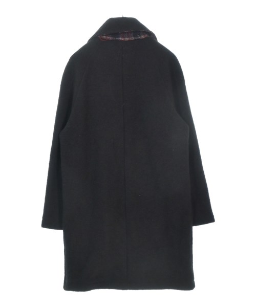 BARENA（バレナ）その他 黒 サイズ:-(M位) メンズ/2200669366013