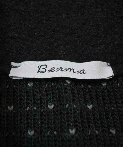 BARENA（バレナ）その他 黒 サイズ:-(M位) メンズ/2200669366013