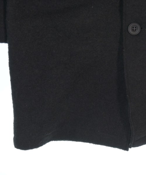 BARENA（バレナ）その他 黒 サイズ:-(M位) メンズ/2200669366013