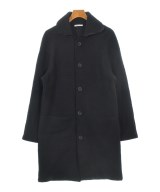 BARENA（バレナ）その他 黒 サイズ:-(M位) メンズ/2200669366013