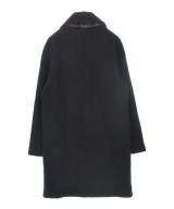 BARENA（バレナ）その他 黒 サイズ:-(M位) メンズ/2200669366013