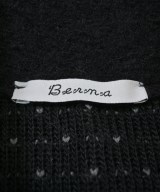 BARENA（バレナ）その他 黒 サイズ:-(M位) メンズ/2200669366013