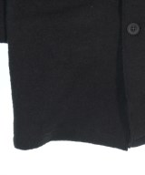 BARENA（バレナ）その他 黒 サイズ:-(M位) メンズ/2200669366013