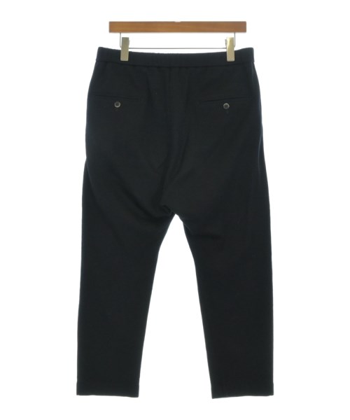 BARENA(バレナ)その他 黒 サイズ:48(L位)/2200670437030